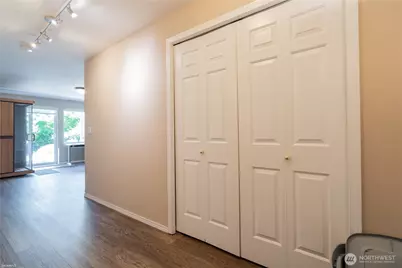 843 Pear Court NE, Olympia, WA 98506 - Photo 32