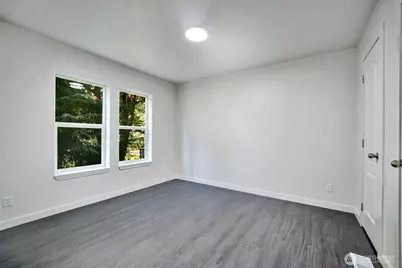 17919 121st St NE NE, Arlington, WA 98223 - Photo 16