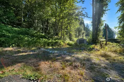 17919 121st St NE NE, Arlington, WA 98223 - Photo 4