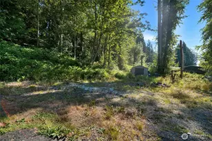 17919 121st St NE NE, Arlington, WA 98223 - Photo 4