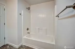 17919 121st St NE NE, Arlington, WA 98223 - Photo 14