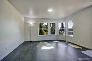 17919 121st St NE NE, Arlington, WA 98223 - Photo 6
