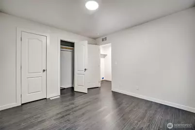 17919 121st St NE NE, Arlington, WA 98223 - Photo 18