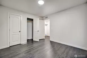 17919 121st St NE NE, Arlington, WA 98223 - Photo 18