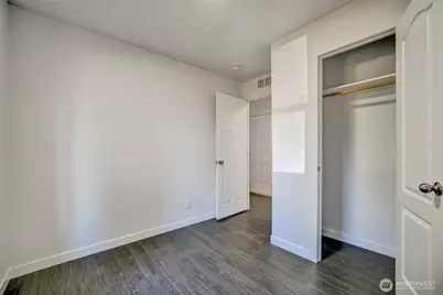 17919 121st St NE NE, Arlington, WA 98223 - Photo 12