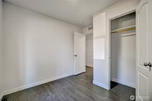 17919 121st St NE NE, Arlington, WA 98223 - Photo 12