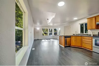 17919 121st St NE NE, Arlington, WA 98223 - Photo 10