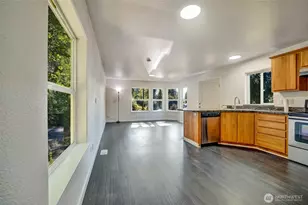 17919 121st St NE NE, Arlington, WA 98223 - Photo 10
