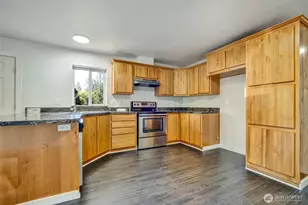 17919 121st St NE NE, Arlington, WA 98223 - Photo 8