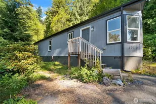 17919 121st St NE NE, Arlington, WA 98223 - Photo 2