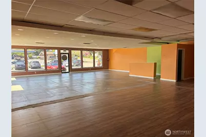 4027 Rucker Ave, Everett, WA 98201 - Photo 4