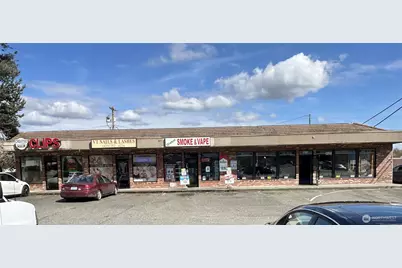 4027 Rucker Ave, Everett, WA 98201 - Photo 2