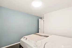 22810 30th Ave S, Des Moines, WA 98198 - Photo 14
