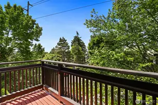 22810 30th Ave S, Des Moines, WA 98198 - Photo 16