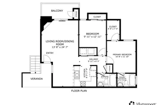 22810 30th Ave S, Des Moines, WA 98198 - Photo 24