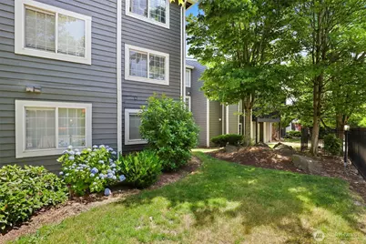 22810 30th Avenue S #B302, Des Moines, WA 98198 - Photo 22