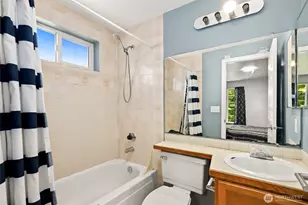 22810 30th Ave S, Des Moines, WA 98198 - Photo 12