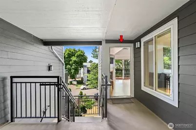 22810 30th Avenue S #B302, Des Moines, WA 98198 - Photo 18