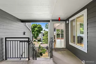 22810 30th Ave S, Des Moines, WA 98198 - Photo 18