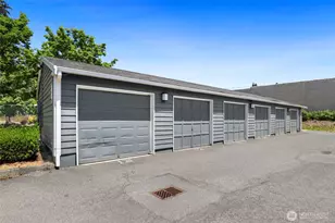 22810 30th Ave S, Des Moines, WA 98198 - Photo 20