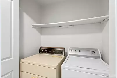 11201 3rd Avenue SE #3H, Everett, WA 98208 - Photo 26