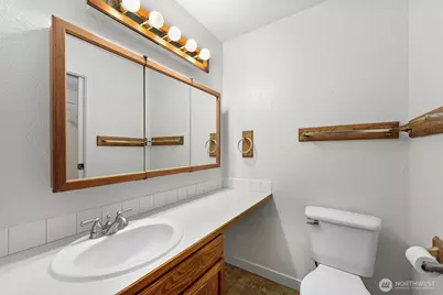 11201 3rd Avenue SE #3H, Everett, WA 98208 - Photo 22
