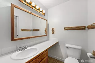 11201 3rd Ave SE, Everett, WA 98208 - Photo 22
