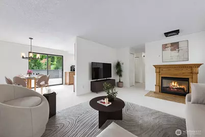 11201 3rd Avenue SE #3H, Everett, WA 98208 - Photo 1