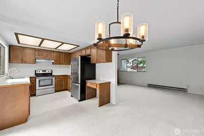11201 3rd Avenue SE #3H, Everett, WA 98208 - Photo 10