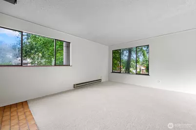 11201 3rd Avenue SE #3H, Everett, WA 98208 - Photo 6