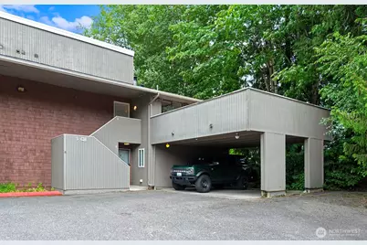 11201 3rd Avenue SE #3H, Everett, WA 98208 - Photo 2