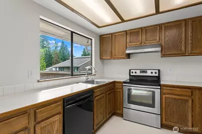 11201 3rd Avenue SE #3H, Everett, WA 98208 - Photo 14
