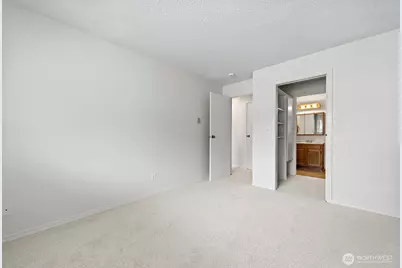11201 3rd Avenue SE #3H, Everett, WA 98208 - Photo 18