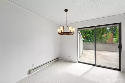 11201 3rd Avenue SE #3H, Everett, WA 98208 - Photo 12