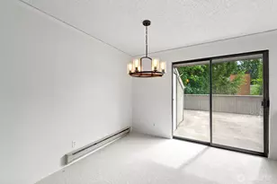 11201 3rd Ave SE, Everett, WA 98208 - Photo 12