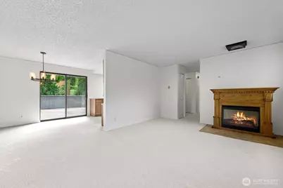 11201 3rd Avenue SE #3H, Everett, WA 98208 - Photo 4