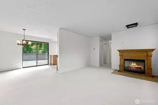 11201 3rd Ave SE, Everett, WA 98208 - Photo 4