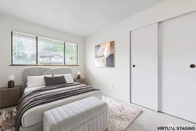 11201 3rd Avenue SE #3H, Everett, WA 98208 - Photo 20