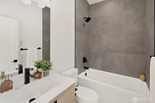 332 NE 90th St, Seattle, WA 98115 - Photo 18