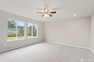 17913 38th Dr, Bothell, WA 98012 - Photo 20