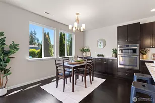 17913 38th Dr, Bothell, WA 98012 - Photo 8