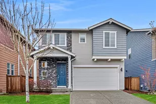 17913 38th Dr, Bothell, WA 98012 - Photo 2