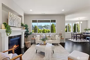 17913 38th Dr, Bothell, WA 98012 - Photo 6