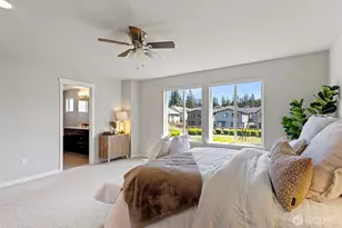 17913 38th Dr, Bothell, WA 98012 - Photo 22