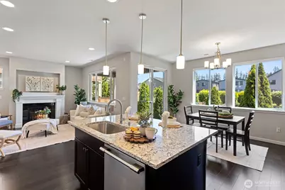 17913 38th Drive #20, Bothell, WA 98012 - Photo 12