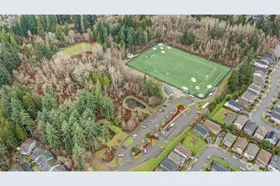 17913 38th Drive #20, Bothell, WA 98012 - Photo 32