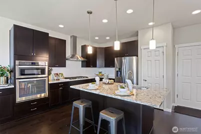 17913 38th Drive #20, Bothell, WA 98012 - Photo 10