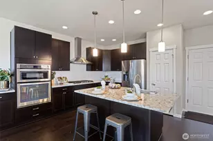 17913 38th Dr, Bothell, WA 98012 - Photo 10