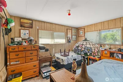 3 Meander Way, Aberdeen, WA 98520 - Photo 10