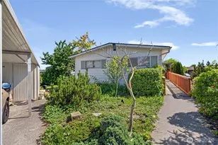 3 Meander Way, Aberdeen, WA 98520 - Photo 2
